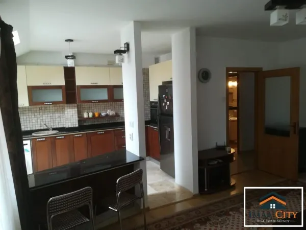 Apartament 4 camere Iași - poza 6