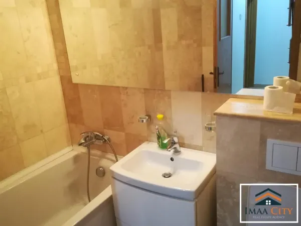 Apartament 4 camere Iași - poza 7