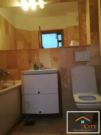 Apartament 4 camere Iași - poza 8