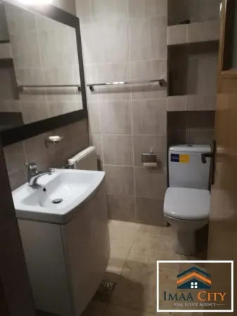 Apartament 4 camere Iași - poza 9
