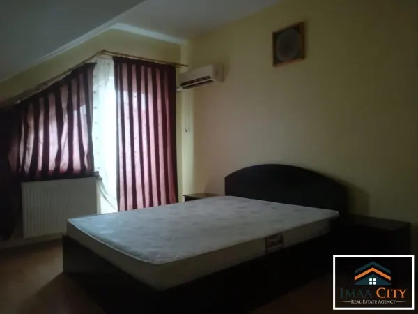 Apartament 4 camere Iași - poza 10