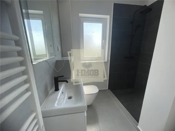 Apartament 4 camere Sibiu - poza 13
