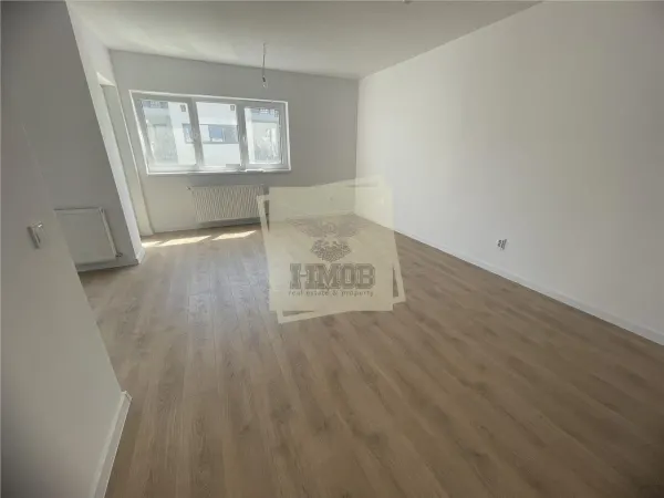 Apartament 4 camere Sibiu - poza 9