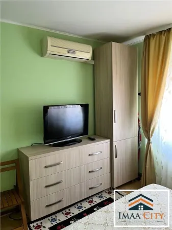 Apartament 3 camere Iași - poza 2