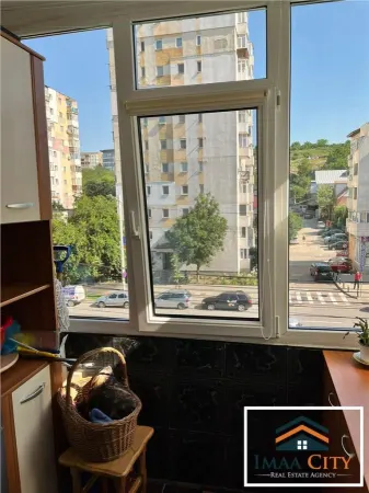 Apartament 3 camere Iași - poza 11