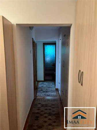 Apartament 3 camere Iași - poza 3