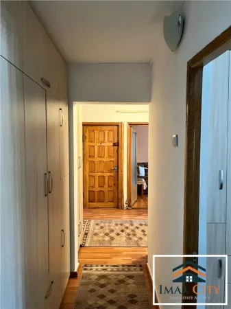 Apartament 3 camere Iași - poza 4