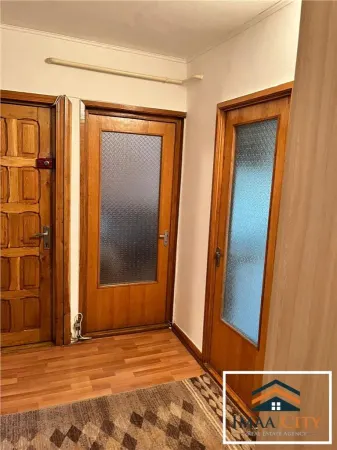 Apartament 3 camere Iași - poza 5