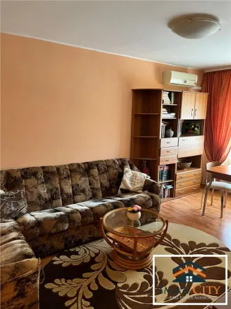 Apartament 3 camere Iași - poza 6