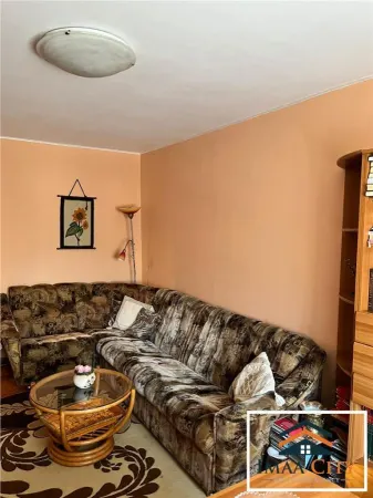 Apartament 3 camere Iași - poza 7