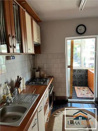 Apartament 3 camere Iași - poza 8