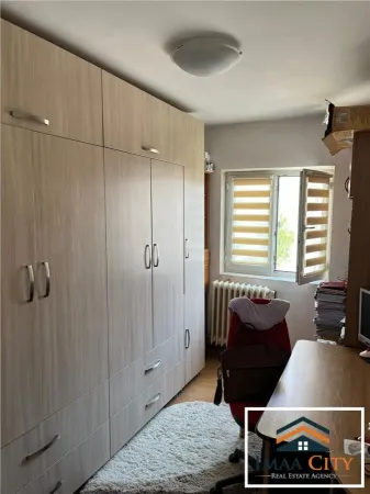 Apartament 3 camere Iași - poza 9