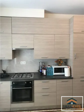 Apartament 2 camere Iași - poza 1