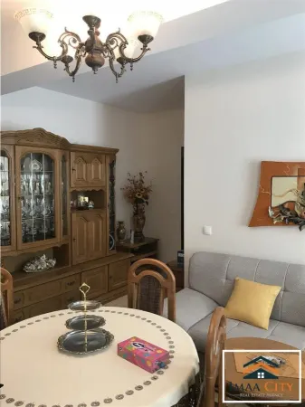 Apartament 2 camere Iași - poza 4