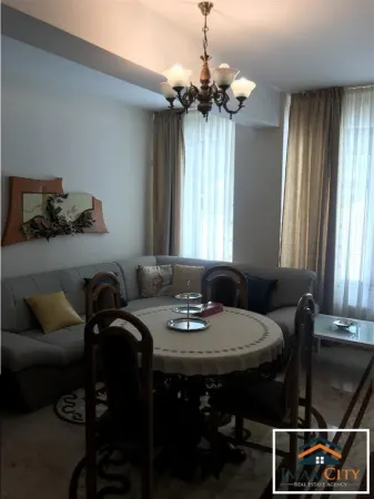 Apartament 2 camere Iași - poza 5