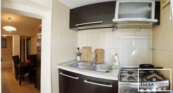 Apartament 3 camere Iași - poza 11