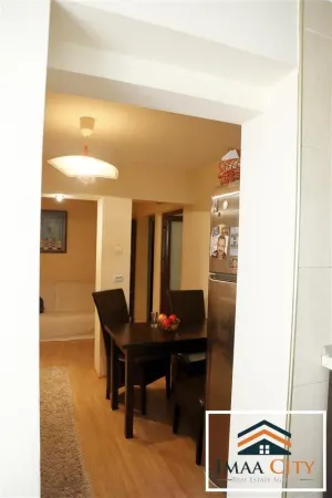 Apartament 3 camere Iași - poza 12