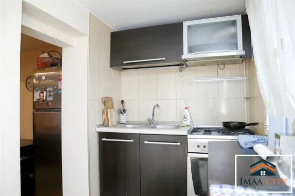 Apartament 3 camere Iași - poza 13