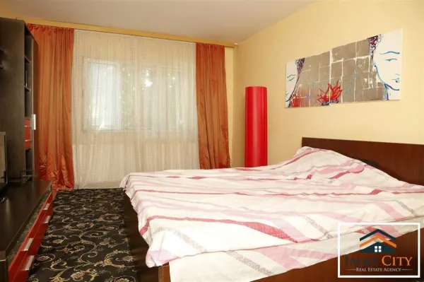 Apartament 3 camere Iași - poza 3