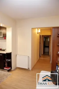 Apartament 3 camere,100 mp, Canta, Moara de foc - foto 6