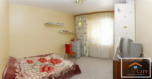 Apartament 3 camere Iași - poza 7
