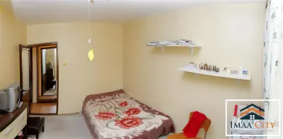 Apartament 3 camere,100 mp, Canta, Moara de foc - foto 8