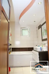 Apartament 3 camere,100 mp, Canta, Moara de foc - foto 10