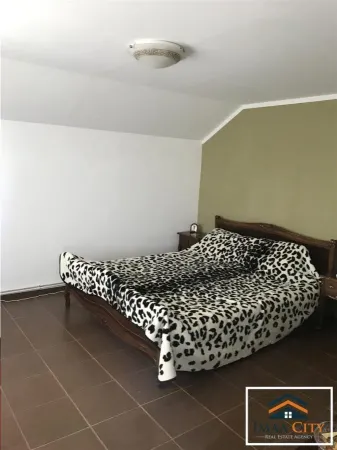 Casă 4 camere Valea Lupului - poza 4