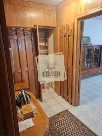 Apartament 2 camere Sibiu - poza 2