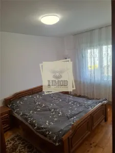 Apartament 64 mp utili langa parc Bd. Victoriei - foto 11