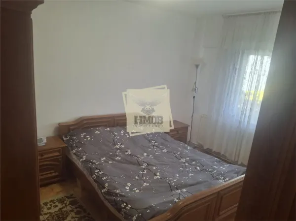 Apartament 2 camere Sibiu - poza 4