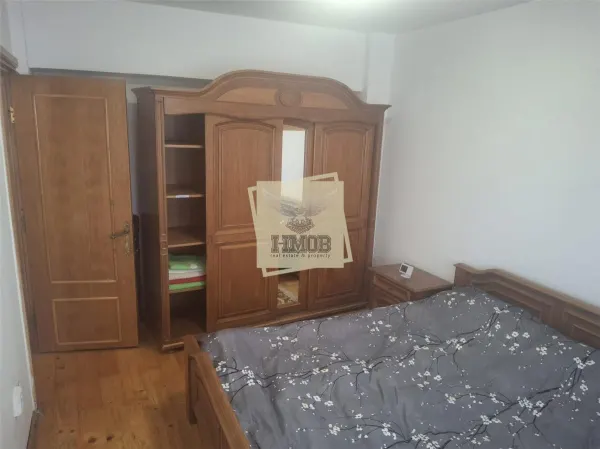 Apartament 2 camere Sibiu - poza 7