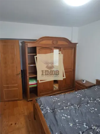 Apartament 2 camere Sibiu - poza 8