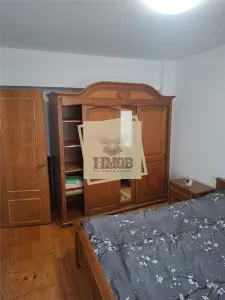 Apartament 64 mp utili langa parc Bd. Victoriei - foto 8