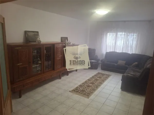 Apartament 2 camere Sibiu - poza 10