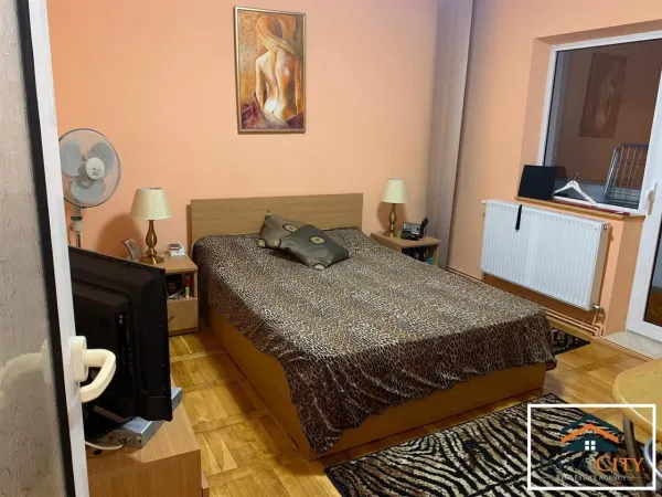 Apartament 2 camere Iași - poza 11