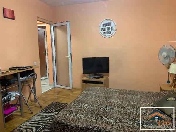 Apartament 2 camere Iași - poza 13
