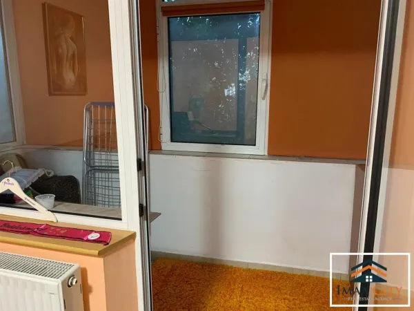 Apartament 2 camere Iași - poza 14