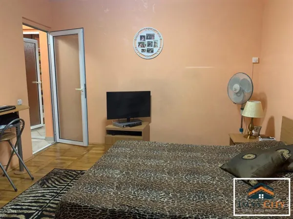Apartament 2 camere Iași - poza 15
