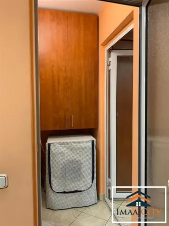 Apartament 2 camere Iași - poza 16