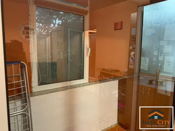 Apartament 2 camere Iași - poza 17