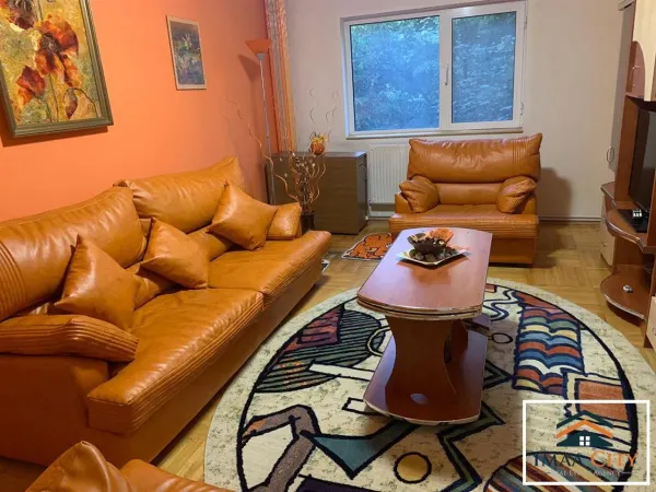 Apartament 2 camere Iași - poza 3