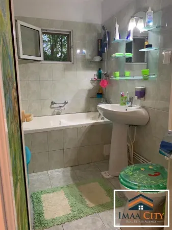 Apartament 2 camere Iași - poza 5