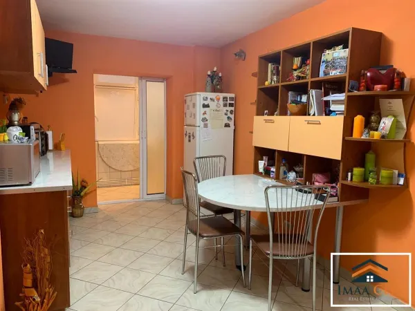 Apartament 2 camere Iași - poza 7