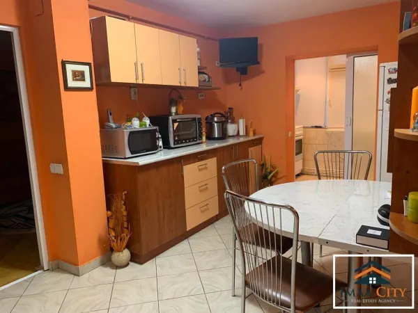 Apartament 2 camere Iași - poza 8