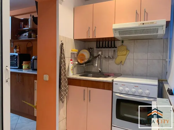 Apartament 2 camere Iași - poza 9
