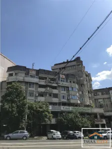 Apartament 4 camere, 120 mp, Rapa Galbena - foto 1