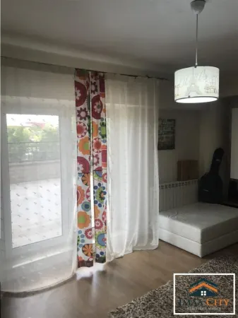 Apartament 4 camere Iași - poza 2
