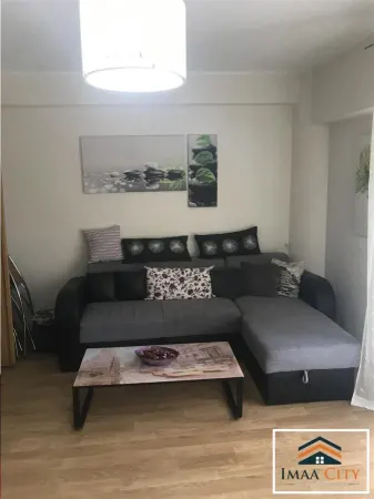 Apartament 4 camere Iași - poza 3