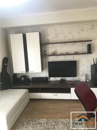 Apartament 4 camere Iași - poza 4